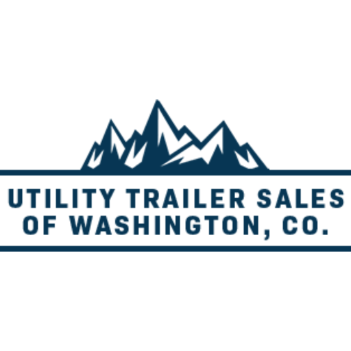 Utility Trailer Sales of WA pLcoHCzLZ-sEHW6onTABftFYXlWouMjFntyDZbl-z0vzbb3IHemvMHACn32Lc6arznA