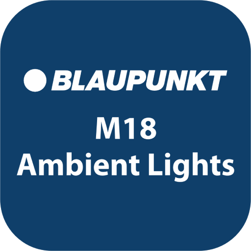 Blaupunkt M18 Ambient Lights pLvUICFDQbXENfZ4LmNV0r-ZU89LkvJAaTZAMDHgDom9rYk6JNX_gLvl9z4b_bSmtNDK
