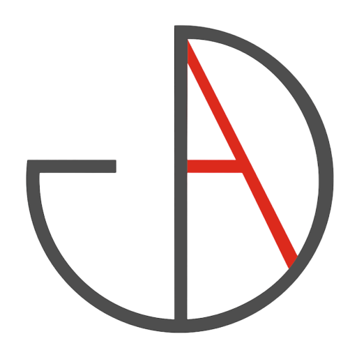 DGA Consulting pLytUmu5Hzsq5lQ-2_Zr9yO1KCaKtZy1BpwXMQLsnYVNofZRYpdW9iu61FN-QKlb_w