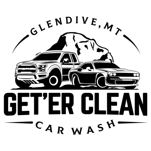 Get 'Er Clean Car Wash pN8llHWtYO9e3F_hynCvjgt1Xm3IoXvRYEpJ0gsinUR6XNvnz_y-206CidDFDPQdT6I