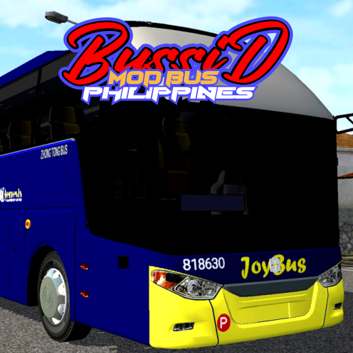 Bussid Mod Bus Philippines pOHZVso_SCCDWVepuN4KtLy2Cxzps_f38qQ23RApgX_FJ6-EW5MJgYT5PjHNCT6oqPQ