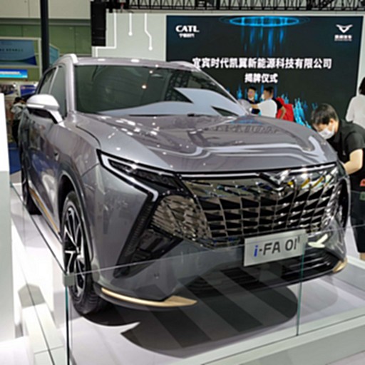 Kaiyi App pOIl4z_TBvLQcgvSw3uBjDpr4cFBJIrqIbpzAo9KA0WI5N7G9GjHVh6t3kS8vUAOyts