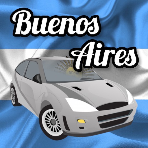 Autos Buenos Aires Argentina pQY6bfcBs2YpRC_ag7lJ3kGDD0kjTj3EXOsj6e71netE_wvH3mWbhPWVLKIeKbWtrfQ