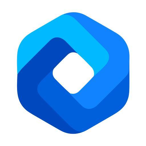 Sego Motors pR6xRN8sMI0XVNlsmHjiPm4kKncBvx2HsrrBCXwLyttIsF5GNqu6WGbXPehiON0z_DM