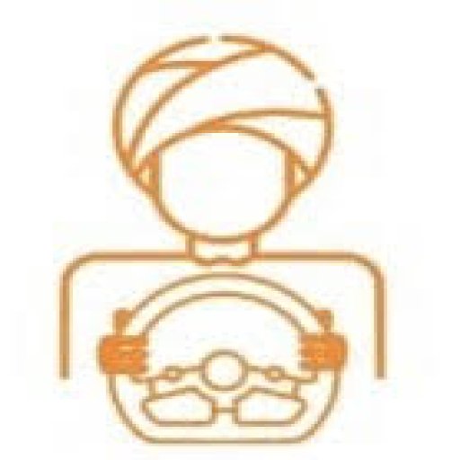 Driver Voice Alert App pRBDXMsqjP3d0o2On4vBowVWB2GwJM_QZLEfsarHyJ5zyybvtGlJEvVdWEV-OROXNX0