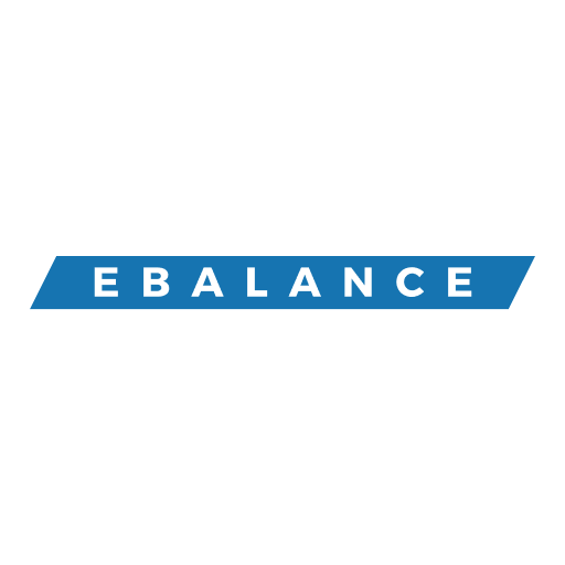 Ebalance EV pVLEBa5xZ-IG6-Fx3uzLmefnpwWSLOHwz4fhCS5zrcuA5cMXEgTPHs7B5PozeP8sr2Y