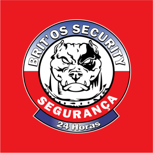 Brit'os Security pVQYiWmLfPbBnnQ-kHXlSkZtcsamLWCvUtaa6uhr6aY5WLhHx94ow9CS4hu5ru_WY3o