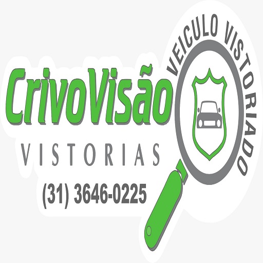 CrivoVisão pXp3DVZ8tZ8EmNcWXAYcfisaWtkoZdFmjC8Fu_efBCJNQ9Z12ZkEPUSOXwdUVlQLuG39