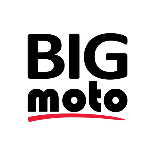 BIGmoto pZGK3nXVTHt3V_1kyYASmIFfRzO7pjjHr5yLLKOMN_i57Ap_UQJijIkTUy__N7_7kxE