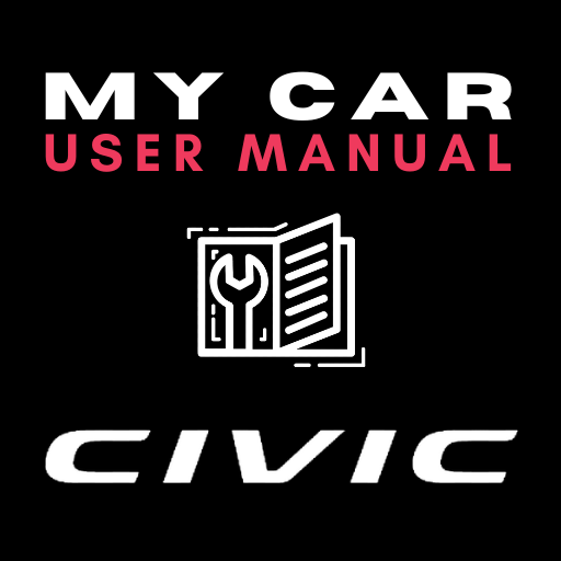 My Car User Manual Honda Civic pZw9sk57i86cu6ppHWDLs5Ota6oig2URDKqCcULCSZ_quSTfEjyv_y6RqPor0GAlMw