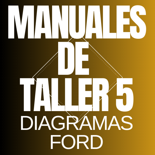 Manuales de taller 5.0 Ford pbB_mr_GWUdh-XjFdfWQhCewagmMPSaLdSdx_ZLRXjl42YhV50EZM4t5C_y4shM0KEw