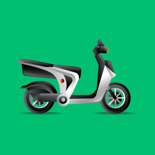 Gtrack eBike pcNM1w3zq0-BxpwraPHyosqb_TQYPtt7vq_RRxzDT1mKx1tUl_eDAKM4dVee-736QA