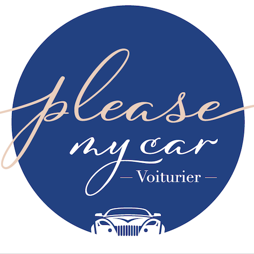 Please my car Watch pgiqtDhETrjqOO1qOV2ufr6GFgDhPr_gOXJk5lUCB9ND1UgWN_he9LUyRUJ6SbzPezA