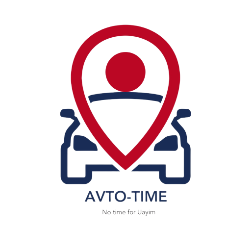 Avto-Time pmgHlfk_L_X5McdXKuK4SqaHGvkASrNt_PcVGL_su-2DVQZ_ExUKiL8ENBOsf6_QLw