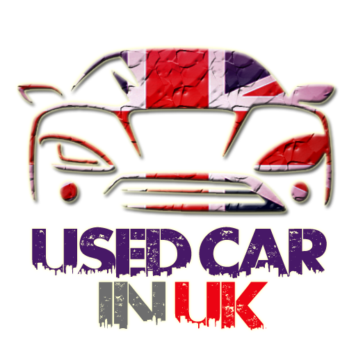 used cars UK ppnVnvfIEYfi-ZC9N1YQ2AHXSuZo4jO-On9RLpQcBUeZsgKBUjPGOTd5KjNETDBbkBQ