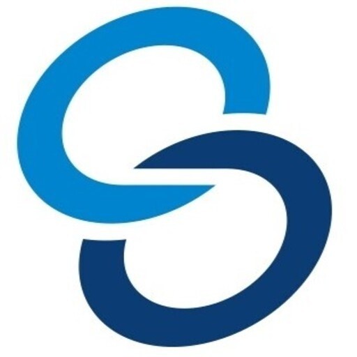 Nusantara App psYtdEdt6ozQLAVyXRy6zik3sMEafU35J86kz60N3QFhF8lel8hK6DN8ofAzO-inBg