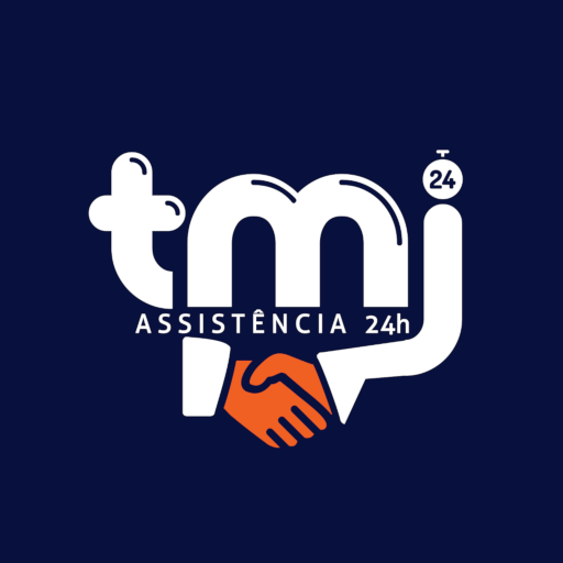 TMJ Assistência 24 Horas pvoEdc1KnKLyfUxlygOEqkNwjU9MKCx6tPZ-gekEDyciCxx014xoJRYOPPAqWkg0TW8
