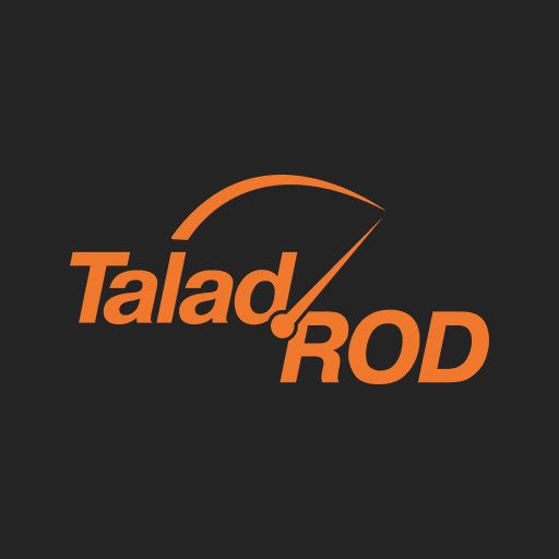TaladROD | ตลาดรถ pxVQpW5J661C0_YjebghyRg8HZfxX2N5ZLrw5k6qbayaxX47EmC8tyMHAe9JwGZ1vFg