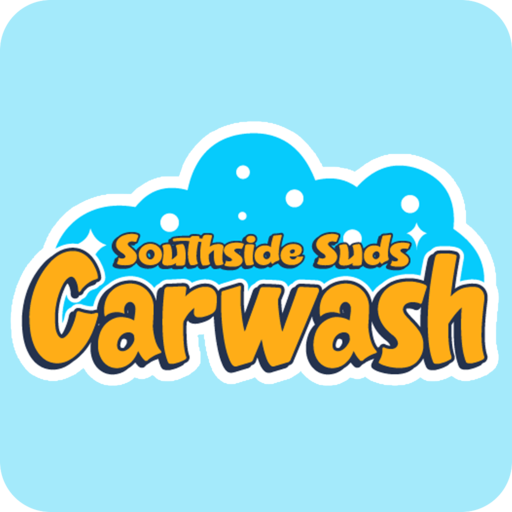 Southside Suds Carwash q8wkaxw-YQXA7x3041HP6vtUnKWSr2GJ6Zx99cqYTrN2mvAEQpgejPlo8Myry9Mbv3wQ