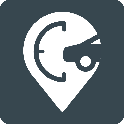 FollowR Enterprise GV -qBuhAXzwuM1A4jBwJADcuDYAMB0zokpcidh5GFScpzde0veCfyhT0am3S3zmc6-MJ2p