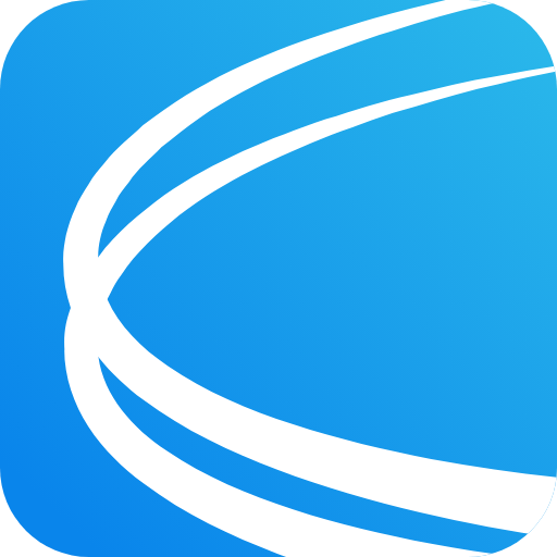 TIBA SPARK qDnq_mztGxVf90q1T7AYN0NdNGZWa4oTH5BniP8RUS1bEWRqpVV5zkeEf_dqN4_EMA