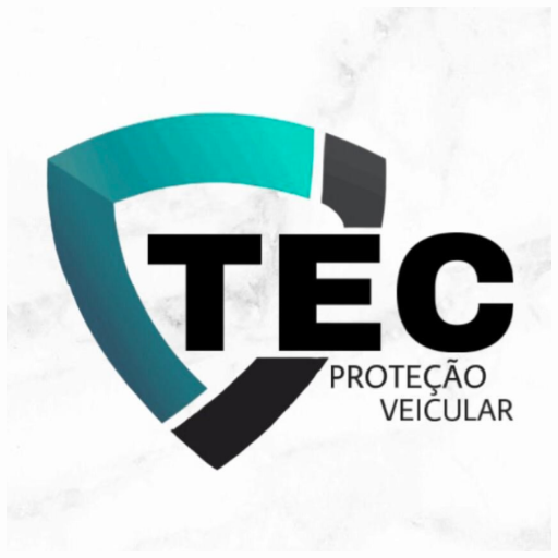 Tec Proteção Rastreador qHZi4R3U1RcdQMuqosGZOPQOWUIy5LG6s2hIA8G5UDfz5ukuqZ2HUsHbOvFp-jqFN28
