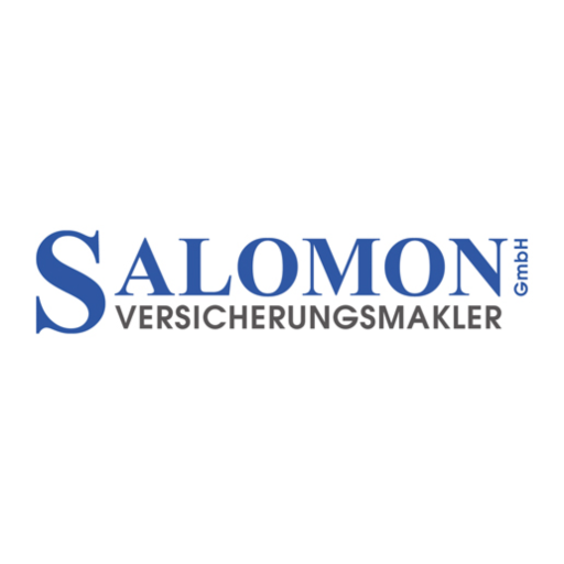 Salomon Digital qITq0ZJhWuolq1Uupx_8K-vGPu0NDSI0J1rQnUZtQx-0mVOr0-zpQWt-EdxtlI-2-g