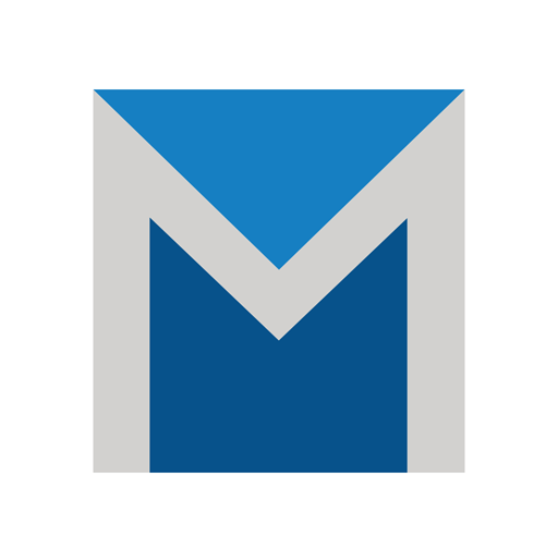 McCarthy Auto Care qMYYXbXbhbJDcsu0LpuQuedXViK4Ovfcfvj9NYQDrGlS9EY-tABUVLxwrn8ual44DKT5