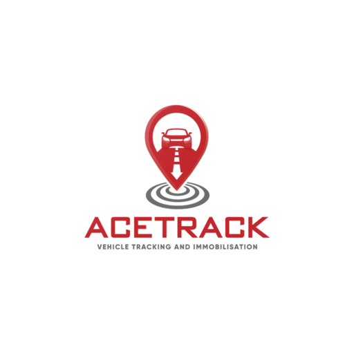 Acetrack qN0dRxmW6PlfCTi-YeRo_Mid6kOzYqsEIBzYcpmq3Na-b-yS2rLJwZh8takIkH8ErQ