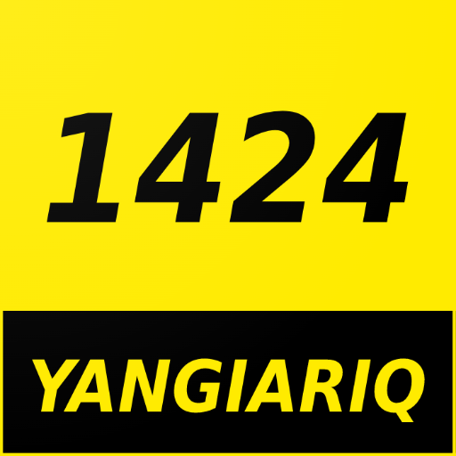 Taxi 1424 (sh. Yangiariq) qQz8epGPrO3qWLAVisS1BlraVWr9K9krUTBs_nLkeZc0L1e6GE-uXuaoVXdk8SWszw