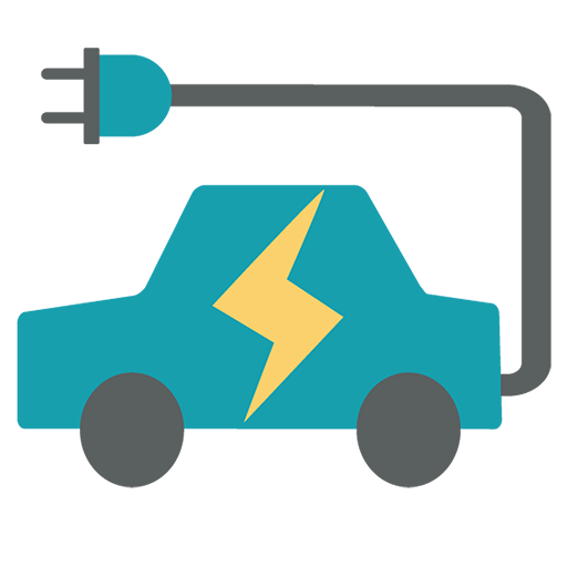 Navarra te recarga qToPygKyBaqf9LlVSXVncKp1S8hZoVJoEiTdnZ3i3ya7Fa8YZrl9JlB9b5W24dsJeQ