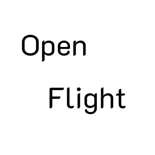 Open Flight qVfTbaSx2ZAlFa2wVT7l1nOVZxOX6VIi2qFG6aeWCnGFookow5t04J887-L0Apou