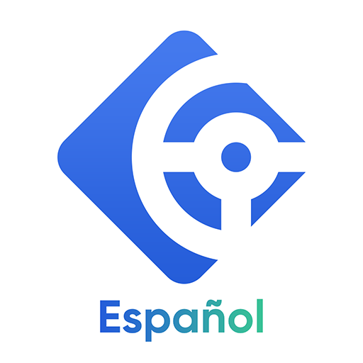 DMV Prueba de Práctica 2024 qVu8Wwpiv0b8ARHuKYg6TRIUpkvsZssvvIoimTdWfB-p4PePYGQmRM2RphTa7PGesNk