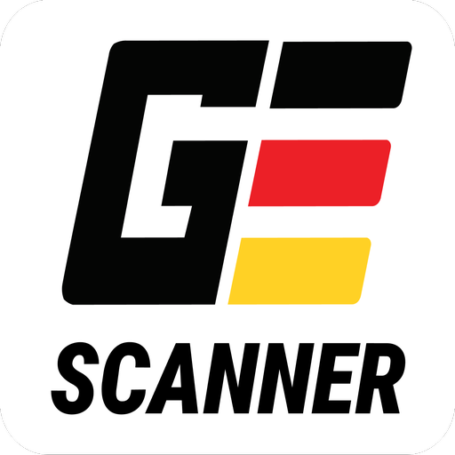 GE Scanner qXFgbNMXSfucvVKtUDDcolc5DMak1Lt47O2GFfx66HCA0YTohd9uKHw-GLWYg74b8A