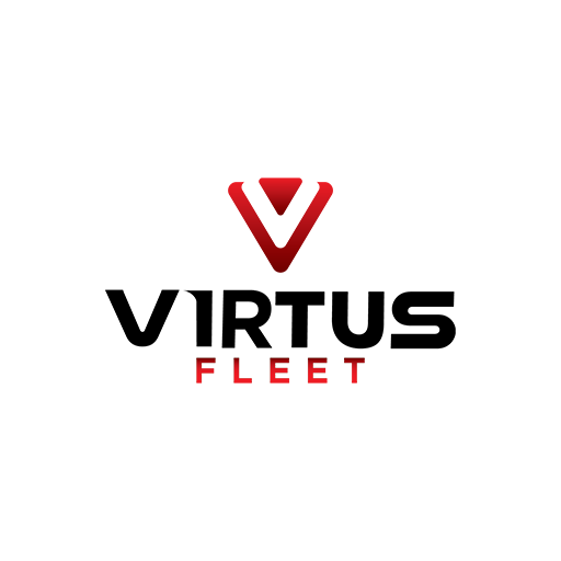 Virtus Fleet qXrvT3EQKfXm9YEZW0EFY_ZiMd26HOmcKfd-KddqJBWCppEnVSRRBVYKVEiSaAjbXg