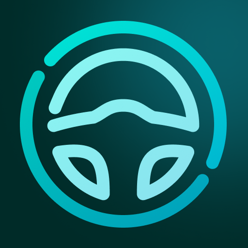 Fleet Driver q_pAzD0kjyRgSlJekpLhCu9yeqEln55IR29qEKq3qAU8fe7bL3fJG_pGdgmqb3d5aHg