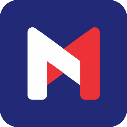 Clube Magnolia qdhmvqlYuwyXzcmQfbUWPTW9zJFQzqHZ9nD821v3rQr9JnoIW91rhNNfkLeRwinsAoT4