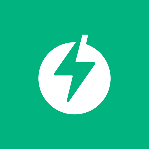 Laddel qeA3jGTRnxL3VnqyWPG1KRg6dZY4mYT60aVzDDlhbQKiyuXjVopNQXv4Yvr4vfi5ebEg