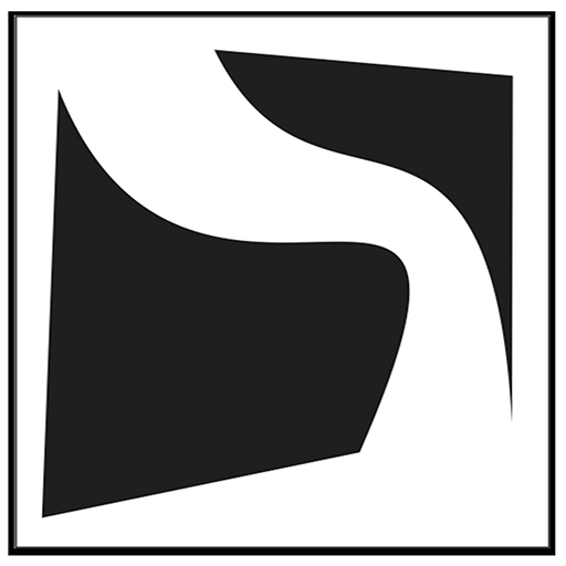 Sturdy Mobster qffBFIWITjP3VguUumlRnb6wgRfPMJcb-uBSj1pOdkhu3s4JdvsD_DsJJb9HOLlMjso