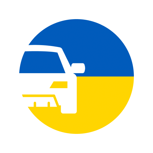 Водії UA qh56puqEplja2nYYLP7zRnhrq2mciDEnoGnytiiVXyP4k0tqbn4eW4ogFCGtZAAZTmU