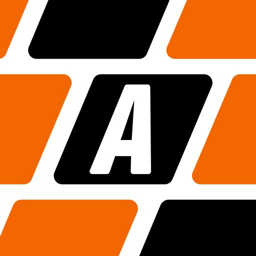 Amotivica (Autokada) qjBDuDeEFgZTHQUdSx1cl2wLA5KXjuwik2uv1B6FPL5m0gbUjSolu5Du3qwY6DxDy6qL