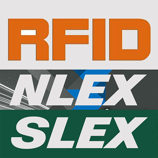 RFID Wallet EasyTrip AutoSweep qjcX53nTPPEeDS1rJdgYG5AjdnSEKYfGBjFikE7yc4ULpXDFEAPkjBtAXUL62062L6o