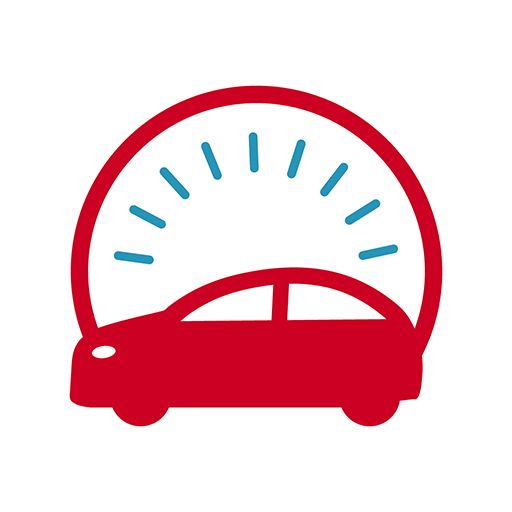 SOMPO Drive qnEMZkboqC9UW-VKQiaGVf6bVjNjp4KQd7G_fCOii1JZoa-XwHsv1VSAbvCcx7hu-UE