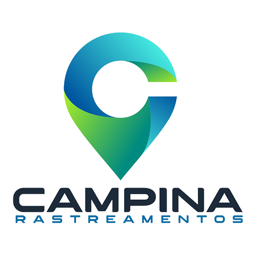 Campina Rastreamentos qrKsKziww9ckuMlxpS4gLyc7E_rLbzvt6hFEjeu0eqb3bFVvYlPBYESeEqo1dp28UQ