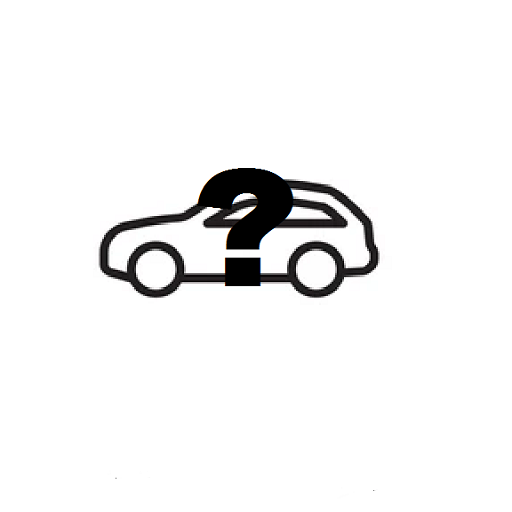 Hol a kocsim? qt9jcJnLMbVzO3iQnuP6DxURMemeTmm3M9IsDzm90hD6b6eMvzfxX1DzyHLxgplTFnY