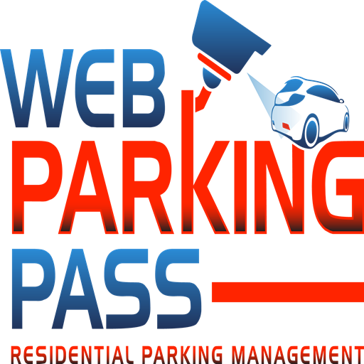 Web Parking Pass Patrol App qvQ0jC9jKMcTPUDOC8i1P43ptrzl_Dr9s1ZbijQ6Pa2gYvecL4sIbk0FuCnHVsEoBQ