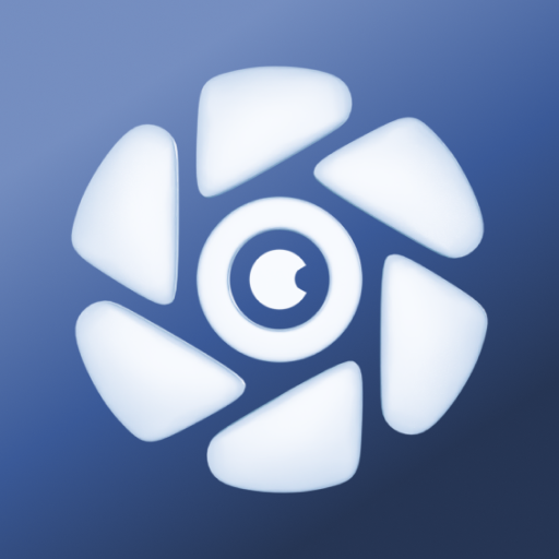 Cropy AI: Car Photo Studio qzKKfe_Tni-P0lnkgAlQx6aErQfTCXvvG83WaNcKP3DZX5uHZwKPATCgWSRAz-zz_Bc