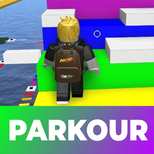 Parkour maps for roblox qzvo_znPQXy6oO0WdWZXTI_HdYaXFni_VinhE6z3Yx4O1DAdsUJToMiJjU7-TKNpA-E
