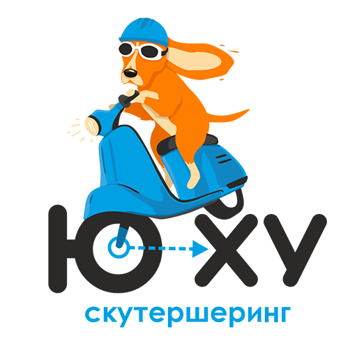 Ю-ху скутершеринг r-LhIz7p-k6_2lgKx9GFVwQZocr4DwBsEBi8oJvNVZK9a6gCjTii2EXOyDf-hvflJn4