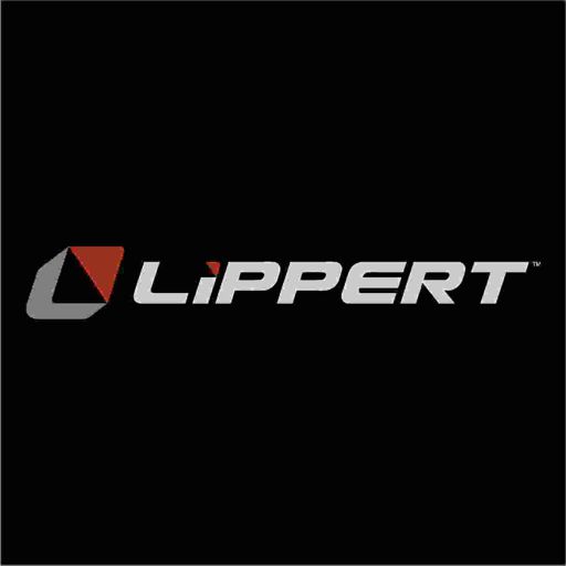 Lippert Titan Leveling r-ndhDuctsxln9G9pHWO0Qu2_V0iBM6CEfQs4miuM1Jy7ccjMwk4y9m_v-6bJTelCVi8